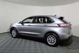 Certified 2024 Ford Edge SEL image 5