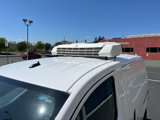 Used 2021 Nissan NV200 S image 4