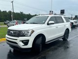 Used 2020 Ford Expedition XLT w/ Equipment Group 202A image 2