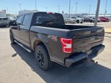 Used 2019 Ford F150 XL w/ Equipment Group 101A Mid image 3
