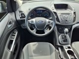 Used 2013 Ford Escape SE image 2
