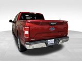 Used 2019 Ford F150 XLT w/ Equipment Group 302A Luxury image 4