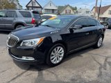 Used 2016 Buick LaCrosse Leather image 3