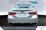 Used 2023 Toyota Camry SE image 4
