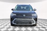 New 2025 Volkswagen Taos S image 6