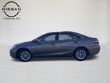 Used 2017 Toyota Camry LE image 4