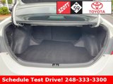 Used 2019 Toyota Corolla L image 6