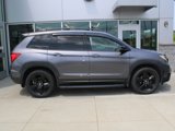 Used 2019 Honda Passport Elite image 3