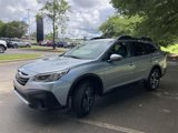 Used 2021 Subaru Outback Limited image 5