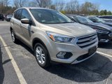 Used 2017 Ford Escape SE image 3