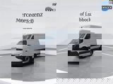 Used 2023 Mercedes-Benz Sprinter 2500 image 4