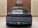 Used 2023 Hyundai Elantra SEL image 5