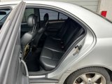 Used 2004 Mercedes-Benz C 230 Sedan image 5