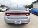 Used 2015 Dodge Dart SXT image 6