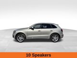 Used 2016 Audi Q5 2.0T Premium Plus image 2