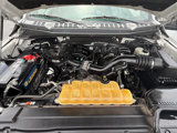 Used 2015 Ford F150 XL w/ Trailer Tow Package image 4