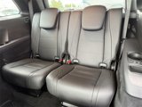 Used 2021 Mercedes-Benz GLS 450 4MATIC image 5