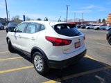 Used 2019 Nissan Rogue Sport S image 3