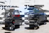 Used 2019 Jeep Compass Latitude w/ Popular Equipment Group image 4