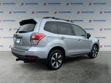 Used 2018 Subaru Forester 2.5i Premium image 5