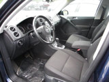 Used 2014 Volkswagen Tiguan S image 6