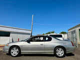 Used 2006 Chevrolet Monte Carlo LTZ image 2