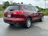 Used 2015 Buick Enclave Leather image 3