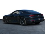 New 2025 Bentley Continental GT image 3