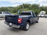 Used 2019 Ford F150 XL w/ Equipment Group 101A Mid image 5