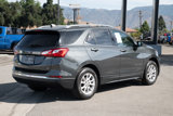 Used 2020 Chevrolet Equinox LT image 4