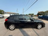 Used 2015 Subaru Impreza 2.0i image 5