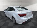 Certified 2020 Kia Rio LX image 5