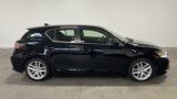 Used 2016 Lexus CT 200h image 2