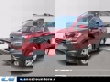 View Video
