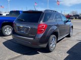 Used 2016 Chevrolet Equinox LT w/ Convenience Package image 2