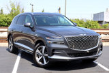 Used 2023 Genesis GV80 3.5T image 6