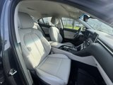 Used 2021 Genesis G70 2.0T image 6