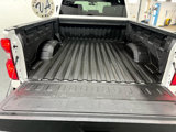 Used 2023 Chevrolet Silverado 2500 Custom w/ Custom Convenience Package image 5