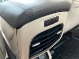 Used 2018 Lincoln MKZ Reserve image 5