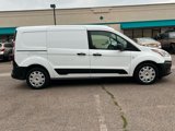 Used 2020 Ford Transit Connect XL image 2