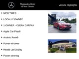 Used 2023 Acura Integra A-Spec image 5