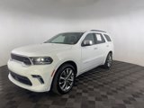Used 2022 Dodge Durango Citadel image 3