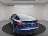 Used 2018 Tesla Model 3 Long Range image 3