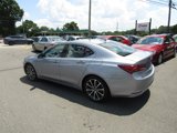 Used 2015 Acura TLX V6 w/ Technology Package image 5