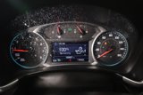 Used 2019 Chevrolet Equinox LT image 4