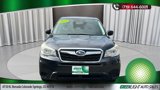 Used 2014 Subaru Forester 2.5i image 5