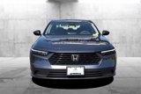 Used 2024 Honda Accord EX image 4