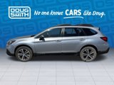 Used 2018 Subaru Outback 3.6R Limited image 2