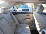 Used 2009 Lexus ES 350 image 6