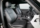 Certified 2023 Land Rover Defender 90 S image 3